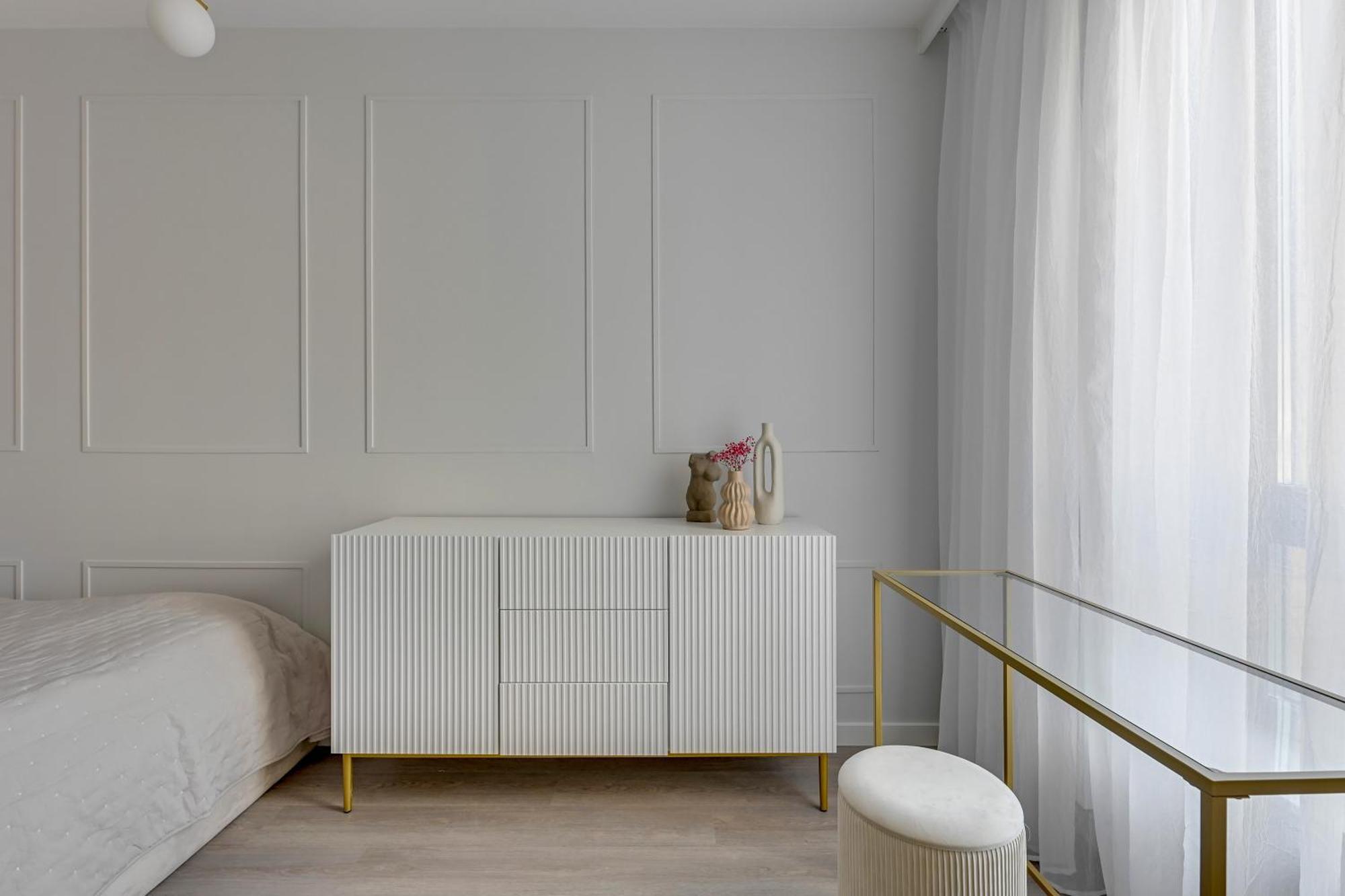 Premiem Cube Apartments In Center By Lion Apartments Gdansk Dış mekan fotoğraf